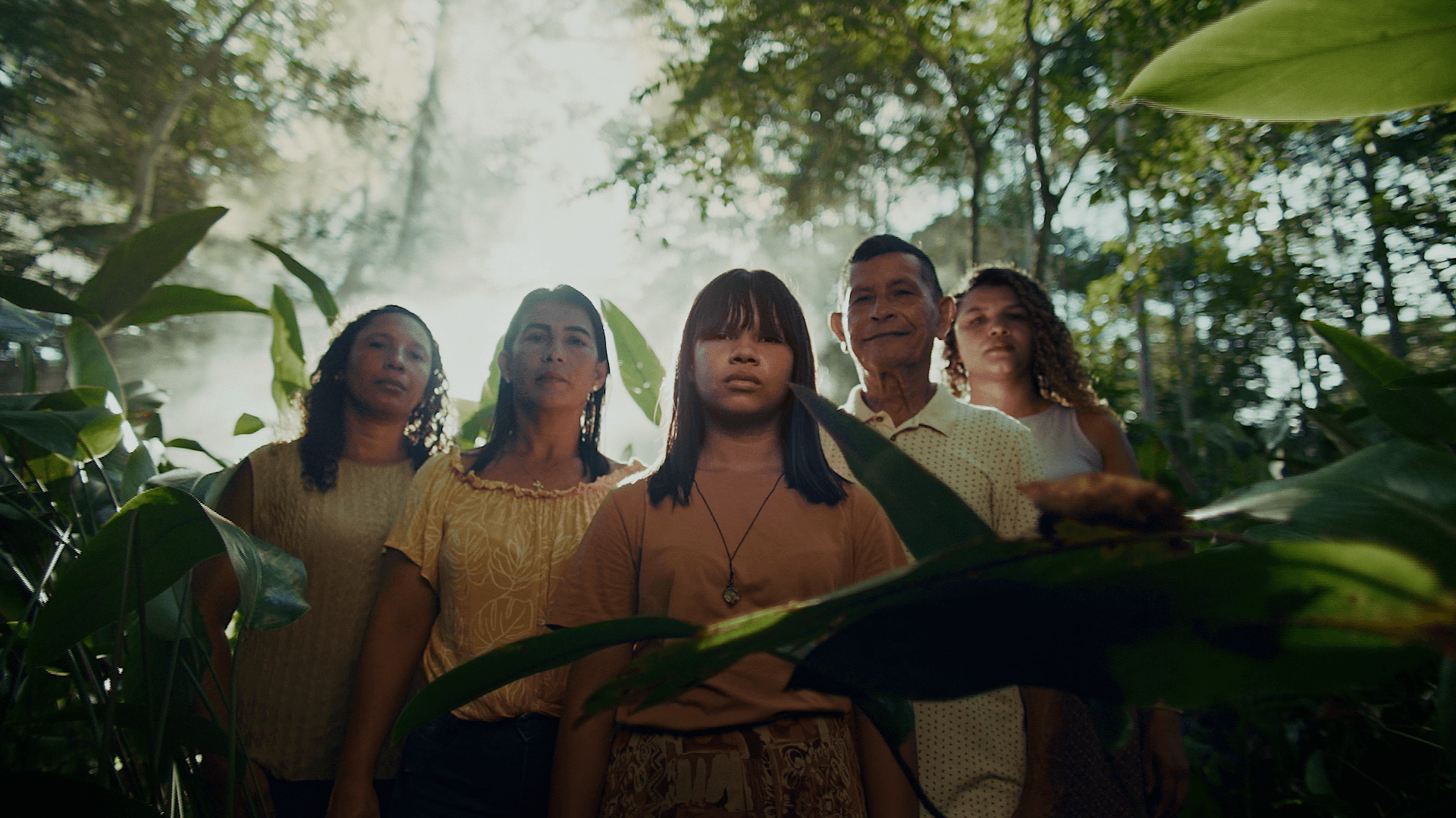 Natura Regeneração