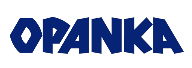 Opanka